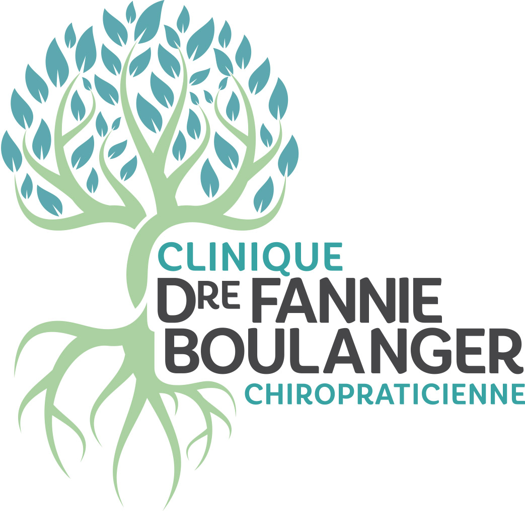Clinique Fannie Boulanger